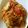 crystaI's cooksnap of when they made 節約焼きうどん.
