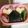 サーフブレイド's cooksnap of when they made お弁当に☆ハートの卵焼き.