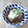 さくらんどん's cooksnap of when they made 揚げ餅と大根おろし.