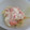 へぽのすけ's cooksnap of when they made 離乳食 中期 〜ホワイトソース〜.