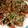 くぅﾁｬﾝ♪'s cooksnap of when they made お好み焼き。大阪風(定番ですね。).