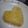 亜久里's cooksnap of when they made グレープフルーツのティーゼリー.