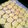 つぶたっぷり's cooksnap of when they made 濃厚ミルク味のクッキー.