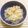 プリヲ's cooksnap of when they made 箸が止まらない！白菜の麺つゆマヨサラダ☆.