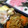 maruru-nn's cooksnap of when they made 野菜とツナのカレー炒め.