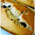 ＊ジャッカルはなこ＊'s cooksnap of when they made 卵白消費！ふわふわ×②卵白シフォンケーキ.
