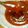 にゃおはは's cooksnap of when they made 簡単！使える♡キャラメルクリーム.