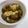 そらてんママ's cooksnap of when they made 金時豆のきな粉絡め.