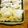ふくふくしまふくろう's cooksnap of when they made 卵なしで衣.