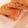 bambi06's cooksnap of when they made ボールとゴムベラ用意！HMでバナナケーキ.