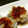ma―chin's cooksnap of when they made 里芋の大根おろし和え.