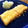 setsuko☆'s cooksnap of when they made 冷めても美味しい！だしマヨ卵焼き.