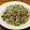 みつ☆る's cooksnap of when they made 簡単☆節約☆もやしニラひき肉炒め.