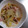 奈央加奈's cooksnap of when they made 簡単☆白菜のくたくた煮.