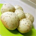 パォのお嫁さん's cooksnap of when they made 炊飯器で☆簡単黒ごまチーズパン.