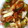ちーこりんりん's cooksnap of when they made 豚コマで角煮風？照り焼き.