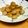 しゆたろう。's cooksnap of when they made ホットケーキミックスでミニクッキーケーキ.
