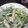 Ｇｏママ's cooksnap of when they made 鶏ささみと水菜のワサビマヨネーズ和え.