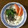 早起きまま's cooksnap of when they made 長いもで和風サラダ.