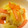 サトモユリア's cooksnap of when they made 鶏つくねと白菜の和風白だし～柚子風味～.