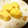 サトモユリア's cooksnap of when they made ふんわり♪簡単♪母のだし巻き卵.