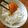 ランたそ's cooksnap of when they made 卵黄の醤油漬け.
