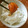 ランたそ's cooksnap of when they made 卵黄の醤油漬け.