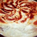 noko817's cooksnap of when they made キャベツたっぷり玉ねぎ入り餃子.