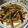 お料理研究生's cooksnap of when they made フライパンDE大学いも.