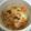 らんとこなん's cooksnap of when they made 里芋と鮭の焼きシチュー.