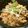 monte's cooksnap of when they made キムチの炊きこみご飯.