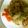 u_mi_n's cooksnap of when they made パパっと！ドーン！白菜オイスターソース丼.
