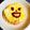 ＫawausosO's cooksnap of when they made 簡単☆レンジdeオムライス.