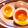 えすあきら's cooksnap of when they made 失敗なしの半熟煮卵.