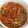 花ちゃんバナナ's cooksnap of when they made 豚挽き肉　うどんつゆ.