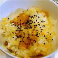 まろん☆'s cooksnap of when they made 洋風＊和風アレンジ可能！かぼちゃご飯.