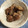 ちぃ−ち−chan's cooksnap of when they made 砂ズリの簡単炒め.