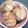 KY328's cooksnap of when they made 肉巻き卵.