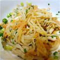きのぴよ★'s cooksnap of when they made もやしとキノコたち。.