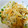 きのぴよ★'s cooksnap of when they made もやしとキノコたち。.