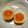 ぷちふーる's cooksnap of when they made じっくり美味しい味たま♪.