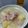 ウサみみ's cooksnap of when they made 普通のに飽きたら・塩肉じゃが！.