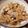 narida's cooksnap of when they made スピード煮物☆鶏ごぼうのしゃきしゃき煮.