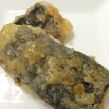 さやもんち's cooksnap of when they made さわら(さごし)の味噌焼き.