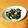 虹愛夢ママ's cooksnap of when they made ３分で♪＊小松菜の塩煮＊.