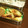 Ｐ子ママ's cooksnap of when they made お弁当に♪ちくわのカレー＆チーズマヨ.