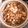 ふさふさ猫's cooksnap of when they made １人土鍋の舞茸ご飯♪.