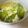そらてんママ's cooksnap of when they made あっ！という間に　野菜たっぷりスープ.