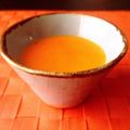 八重樫's cooksnap of when they made ゼラチンで作るプリン.