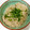 0508haru's cooksnap of when they made 簡単☆しらたきと明太子の煮物☆.